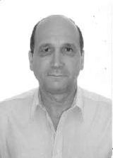 Dr. Ricardo