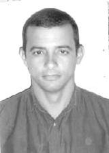 Professor Edson