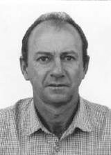 Divino Professor