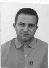 Ibonês Pinto Noleto