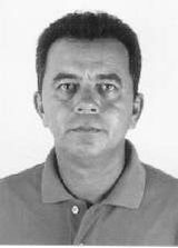 José Milton Queiroz da Silva
