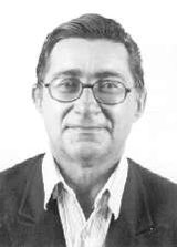 Zé Alencar