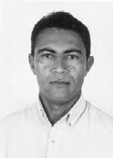 João Pastor