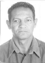 Lindomar da Caixa Dagua