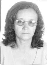 Marilene do Zozo