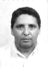 Edvardo Dias