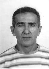Pedro Coimbra