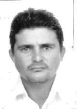 Neto do Ypê