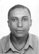Francisco Chaviel Murada