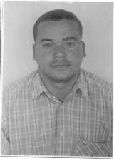 Evilson Azevedo