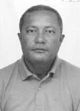 Ivan do Rutaltins