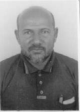 Amadeu da Sal e Doce