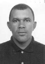 Raimundo Claudio
