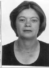 Carla Cristina
