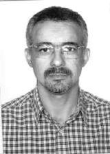 Lázaro Ribeiro