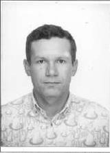 Relton Poeta