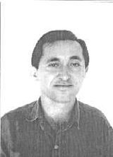 Nelson Baiano