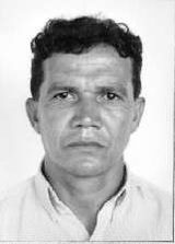 Juninho do Sesp