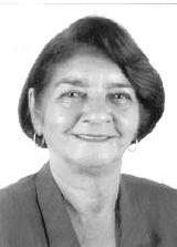 Honorina