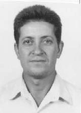 Valdir Mineiro