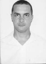 Marcel Araujo