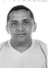 Manoel do Marcolino