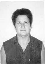Ana Coelho