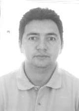 Neto Lobo
