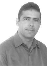 Edivan