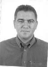 Paulo Rego