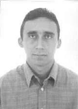 Osmar Souza