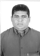 Kilambi