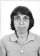 Ida Barros