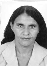 Germana