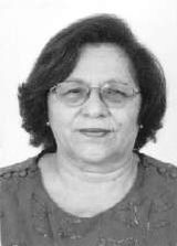 Helenita Prestes