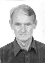 Abel Roberto