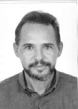 Israel Aquino