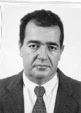 Amiron Pinto