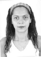 Maria do Socorro