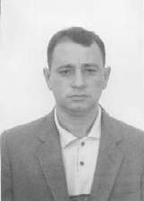 Soldado Reginaldo