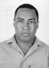 João Pereira