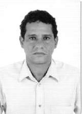 Campeão