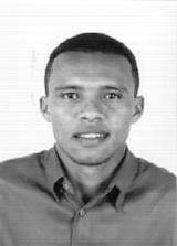 Leandro Cabeleireiro