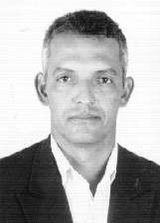 João da Barragem