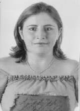 Ceiça