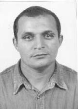 José Gildo