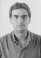 Dr Gerubel