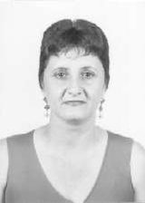 Professora Zélia