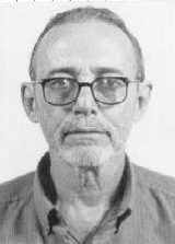 João Monteiro