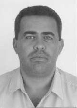 Luizão